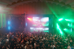 DSC01370