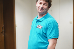DSC01387