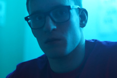 DSC01400
