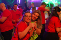 DSC01427