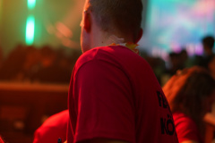 DSC01451