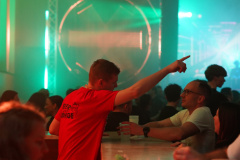 DSC01453