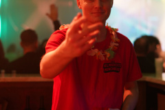 DSC01460