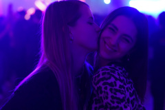 DSC01481