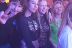 DSC01499