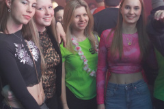 DSC01501