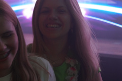 DSC01506