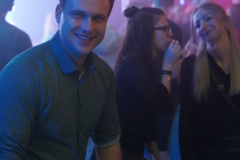 DSC01510
