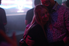 DSC01511