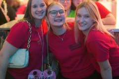 DSC01517