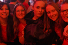 DSC01519