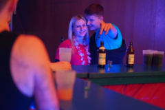 DSC01527