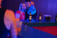 DSC01528