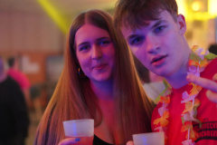 DSC01531