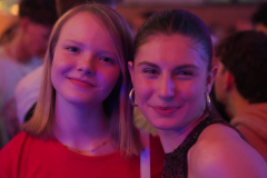 DSC01534
