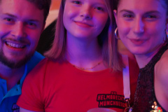 DSC01535