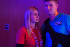 DSC01536
