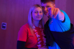 DSC01539