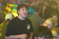 DSC01558