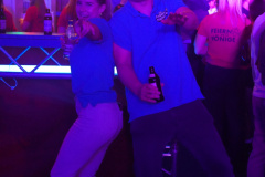 DSC01562