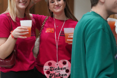 DSC01585