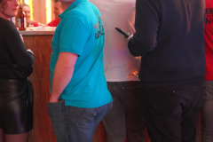 DSC01592