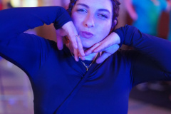 DSC01600