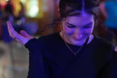 DSC01602