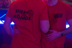 DSC01607