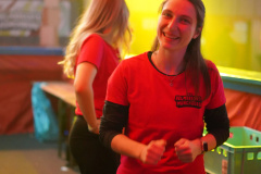 DSC01611