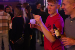 DSC01626