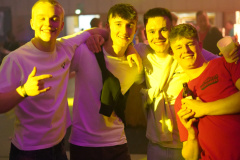 DSC01639