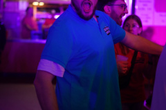 DSC01655