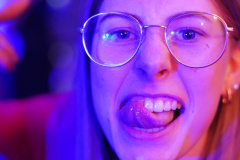 DSC01663
