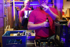 DSC01682