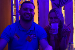 DSC01687