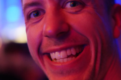 DSC01689