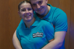 DSC01691