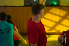 DSC01745