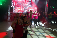 DSC01754
