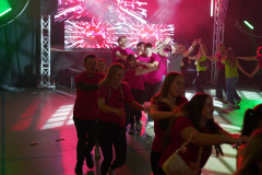 DSC01756