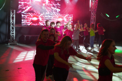 DSC01757