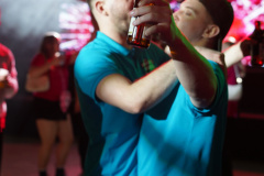 DSC01763