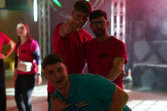 DSC01765