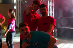 DSC01766