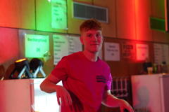DSC01774