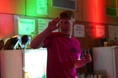 DSC01776