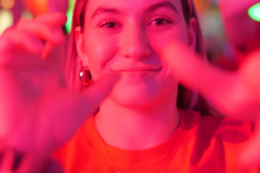 DSC01787