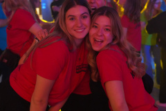 DSC01790