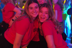 DSC01791